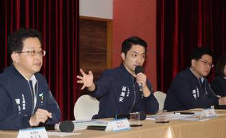 不只信義A13 寶林茶室3分店保單全註銷 將個別開罰