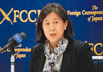 美促廢除校園基改食品禁令、萊劑標示