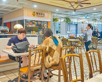 米酵菌酸與米無關 農業部：國產米安心吃