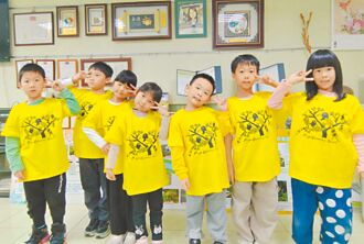 兒童節禮物 家長嘆「一節多制」