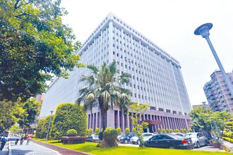 房仲：敦北商圈 靜待都更華麗轉身