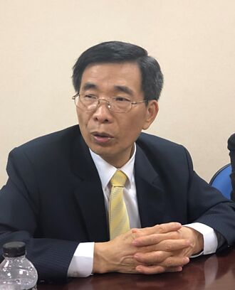 家電業傳奇 蔡金土創意掛帥