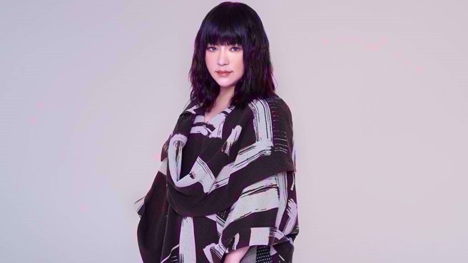 星座专家唐绮阳分析4／1–4／7本周运势。（图／大慕影艺提供）