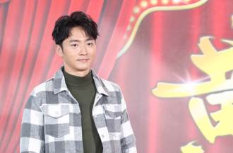 蔡沐妍護女遭出征  馬俊麟昔被酸唱歌像鬧鬼：小S已很客氣了