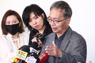 寶林再增2人檢出米酵菌酸 薛瑞元：粿條仍可能是禍首