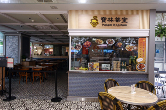 寶林中毒者喊「醬料非常苦」 營養師：醬油2情況會變苦