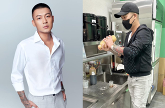 鳳梨認事業重心不在台灣  突嘆病態社會無藥可救