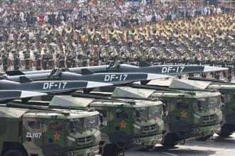 談兩岸若將開打會有1跡象 蔡正元：沒發生的話…不用像邱國正一樣想太多