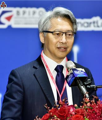 獎勵中生代優秀學者 首屆「中研學者」計畫4人獲選