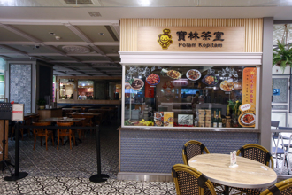 米酵菌酸「致命3條件」王必勝：差1關鍵就能證明 