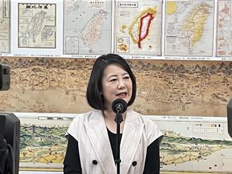 國防部長由文官接任？ 綠委：尊重賴清德人事權