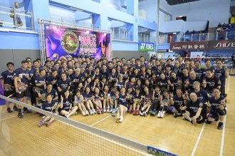 清晨盃》超過160位校長參賽 感謝贊助夥伴支持與鼓勵