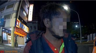 羊肉爐害的！酒駕男1年遭同警逮3次 恐挨罰23萬