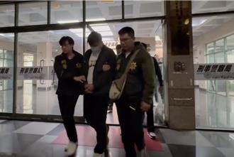 博弈集團進駐台中高級商辦 主嫌賺進2棟透天厝！削翻金額曝光