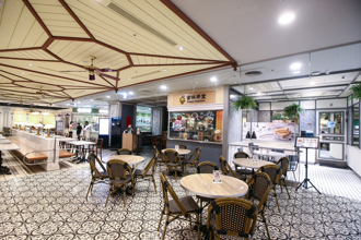 寶林茶室中毒案源頭成謎 薛瑞元坦言：不一定有最後答案