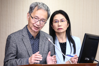 小林紅麴檢出有毒「軟毛青黴酸」薛瑞元：台灣恐有系統性風險