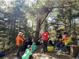 偏鄉小校翻身！ 南投長福實驗小學招生數爆滿 4／3抽籤