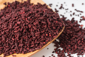 不只紅麴有助降血脂 專家：這2類保健食品也有效