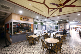 食材、醬料檢體驗不出米酵菌酸 寶林案中毒來源不明