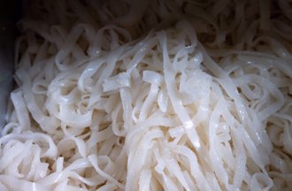 米酵菌酸極少與米製品相關！ 清大副教授籲正名「椰酵菌酸」