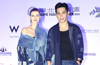 佳娜上摩铁被误认成外送茶妹 爆祖雄NG行为超尷尬