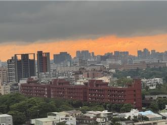 桃園重劃區人口激增 地方促分里幫「瘦身」