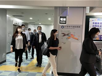 寶林茶室案 確定納新安東京理賠範圍