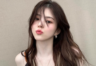 韩韶禧黑歷史连环爆「抽菸旧照疯传、公司狠砸2000万除大面积刺青」