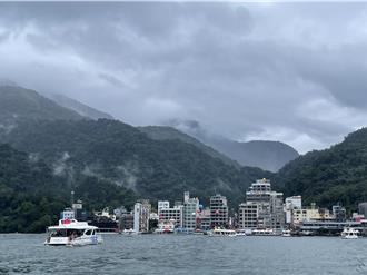 国土计画南投县府提7建议  若未获处置吁延后实施