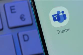 微軟在歐盟壓力下 將分開銷售office 及 Teams 應用程式