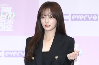 女星演心機小三走紅「被爆校園霸凌」甩學弟巴掌90分鐘