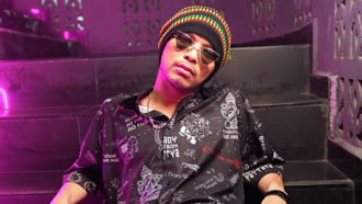 40歲黃明志告別式 父母激動落淚嘆「突遇接受不來的事」 