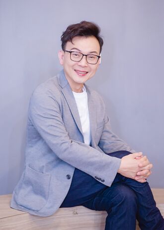 立法委员 郑正钤为民喉舌 让台湾经济更活跳跳