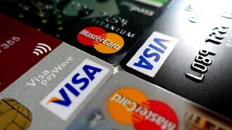 施正鋒專欄》外銀掠奪 兩甲子之痛