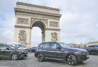 大车停车费涨2倍