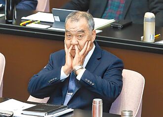 邱兒私照 研判是手機存檔外流