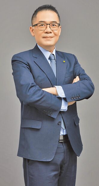 首次申報個人CFC 掌握5事項輕鬆上手