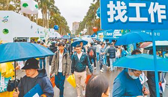 電價上漲 躺得更平