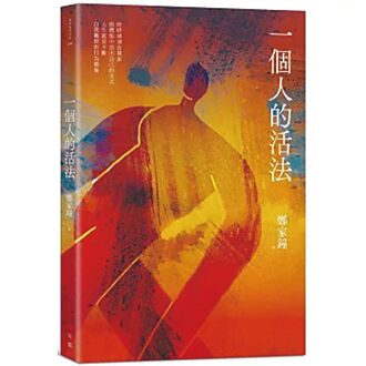 位置決定想追求什麼？擺脫什麼？