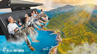 飯店／迎小客人 吉祥物帶回家