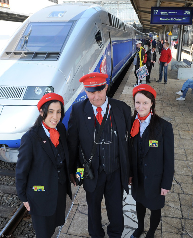 乖乖打进欧洲市场？德国在台协会P图，逾千人分享。（翻摄脸书）