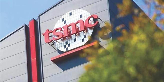 图／本报资料照片