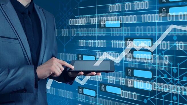 停利的獲利實現，停損同樣是重要的市場風險控管策略，進行投資標的操作，應事先設定停損底限價格，更佳地控制風險於可容忍範圍。圖／摘自Pixabay