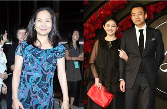 大S控汪小菲擅搬畫作涉毀損債權   北檢將傳喚S媽作證