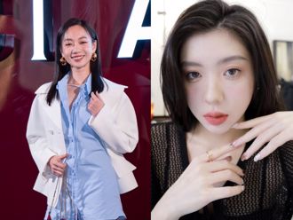 朱轩洋正宫「开战吴卓源」：我男友在你身上吗？秒删被截图