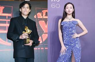 朱軒洋經紀人認「感情處理不好」 網喊話本人出來面對：別當柳俊烈