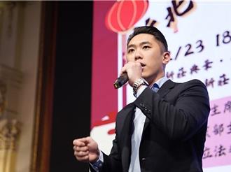 頤品飯店疑似食物中毒 新北市議員要市府上緊發條