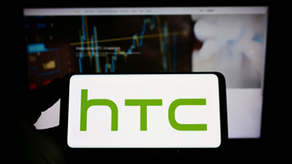 HTC如何錯失成為第二座護國神山？網揭4大關鍵錯誤：很可惜