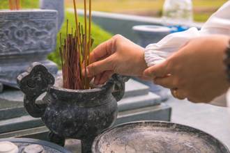 致死率達60％！ 清明掃墓易染「恙蟲病」 有這些症狀快就醫