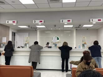 升息照樣乖乖繳房貸！竹科新貴違約率全台最低